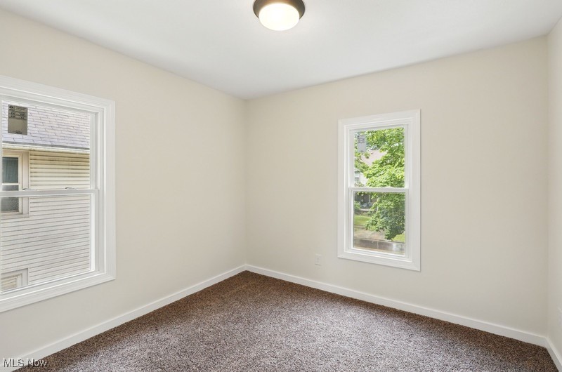Firestone Park - Residential