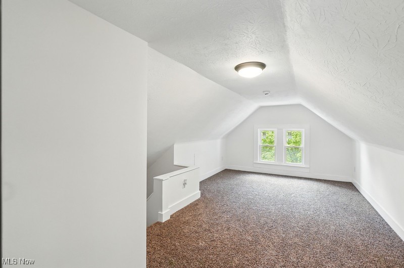 Firestone Park - Residential