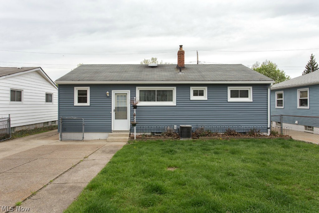 Carl Milstein 01 - Residential