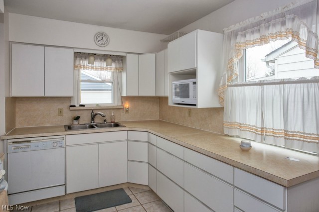 Carl Milstein 01 - Residential