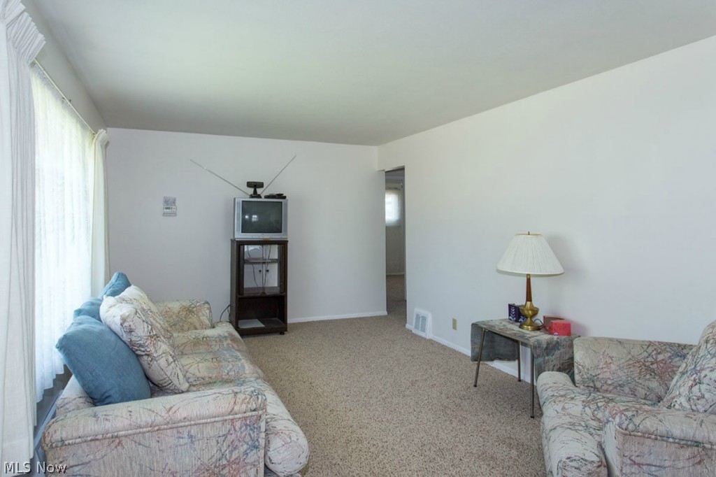 Carl Milstein 01 - Residential