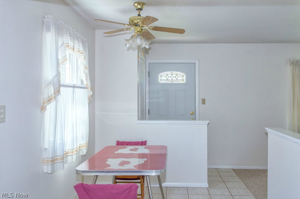 Carl Milstein 01 - Residential