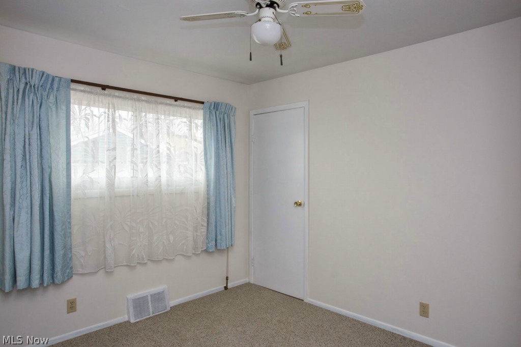 Carl Milstein 01 - Residential