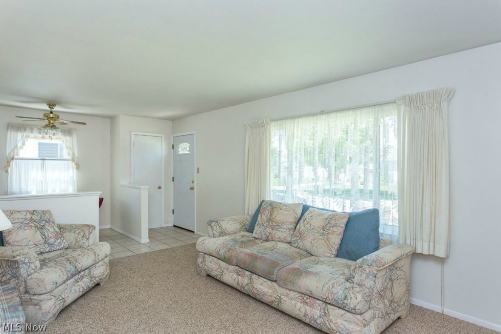 Carl Milstein 01 - Residential