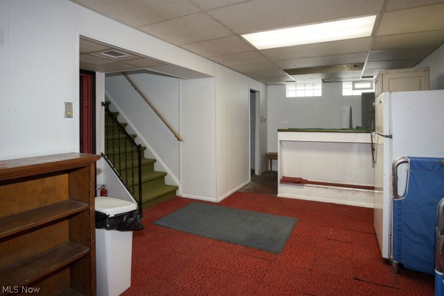 Carl Milstein 01 - Residential