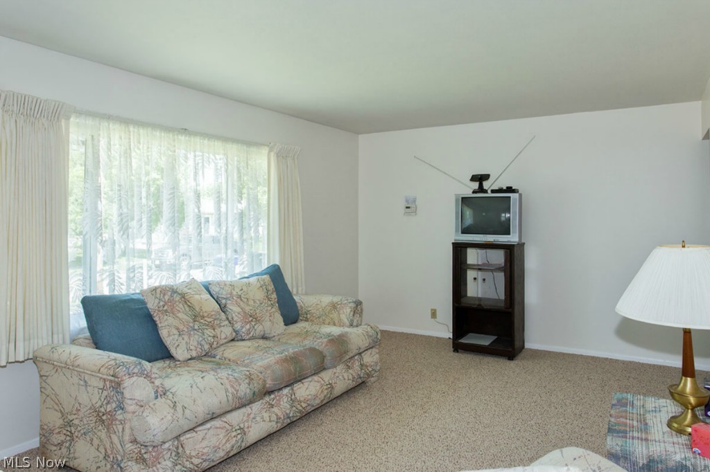 Carl Milstein 01 - Residential