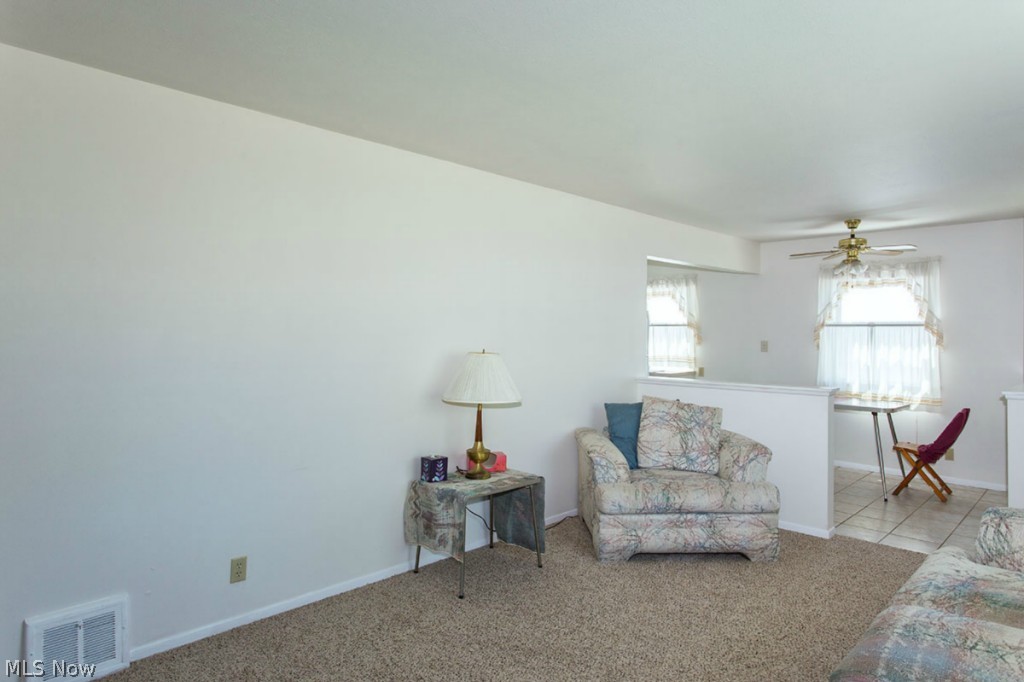 Carl Milstein 01 - Residential