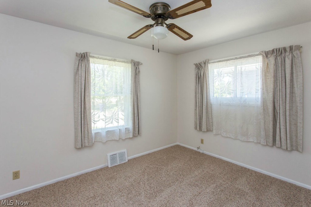 Carl Milstein 01 - Residential