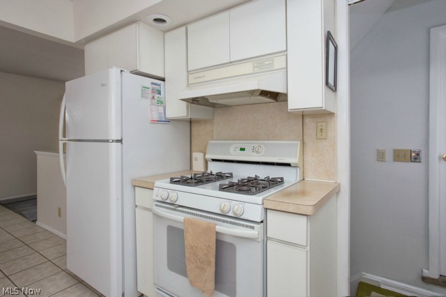 Carl Milstein 01 - Residential