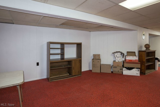 Carl Milstein 01 - Residential