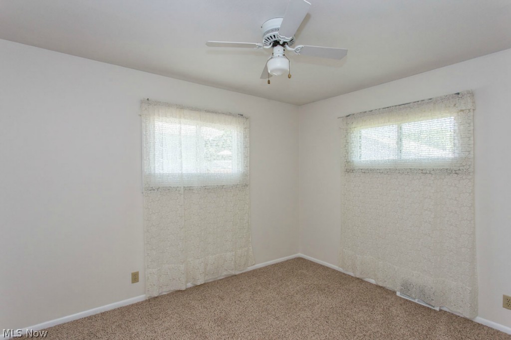 Carl Milstein 01 - Residential