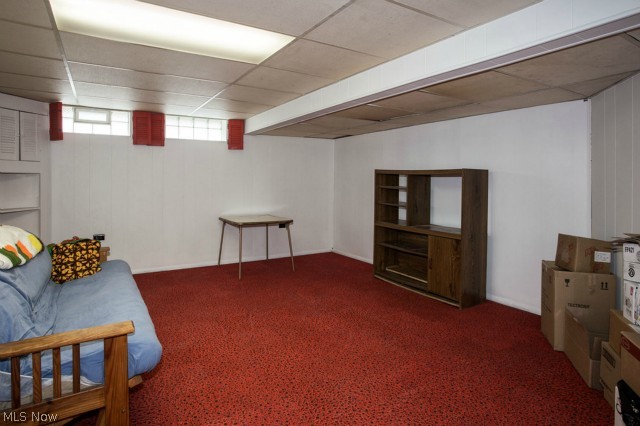 Carl Milstein 01 - Residential