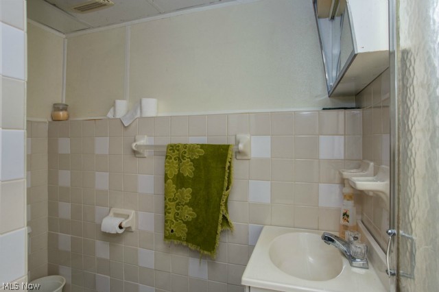 Carl Milstein 01 - Residential