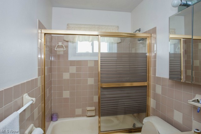 Carl Milstein 01 - Residential