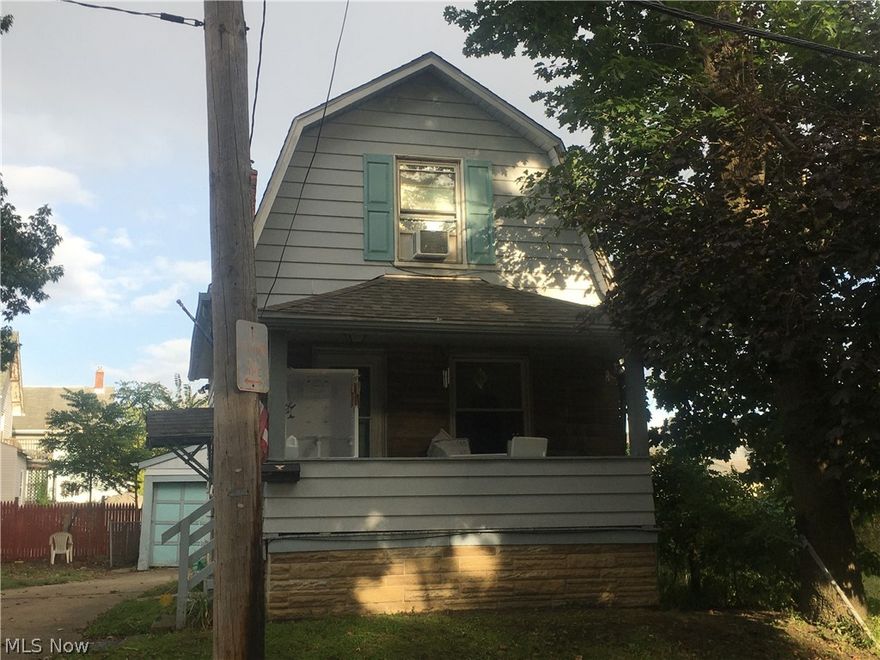 Seller will sell as package of 4 homes. The following are the MLS numbers for the individual lisitngs: 4412183, 4412212, 4412277