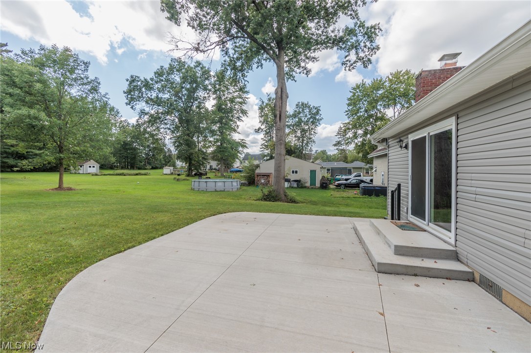 Clairmont Acres - Residential
