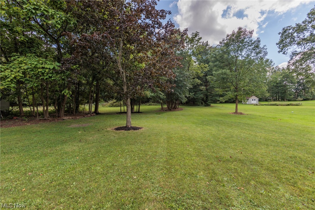 Clairmont Acres - Residential