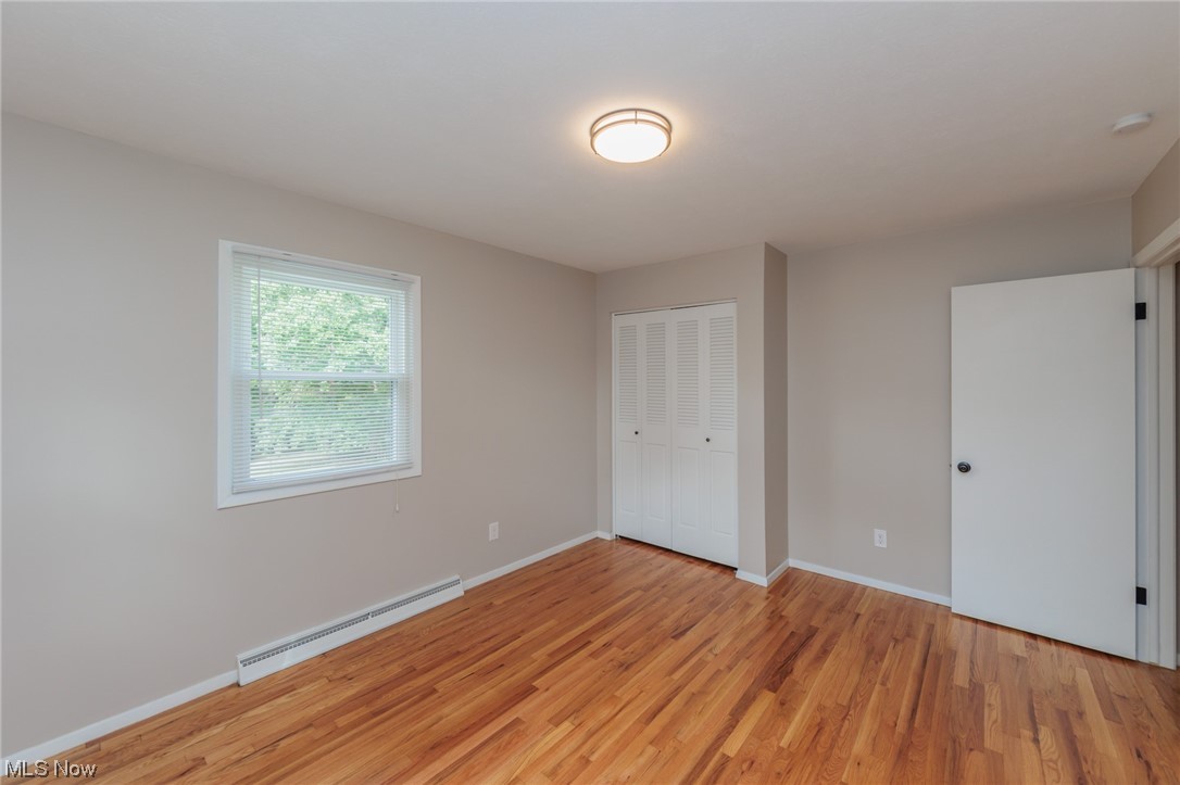 Clairmont Acres - Residential