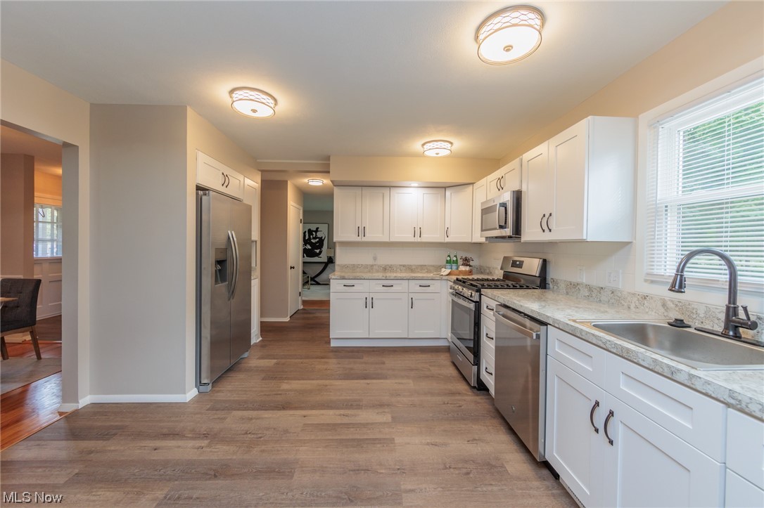 Clairmont Acres - Residential