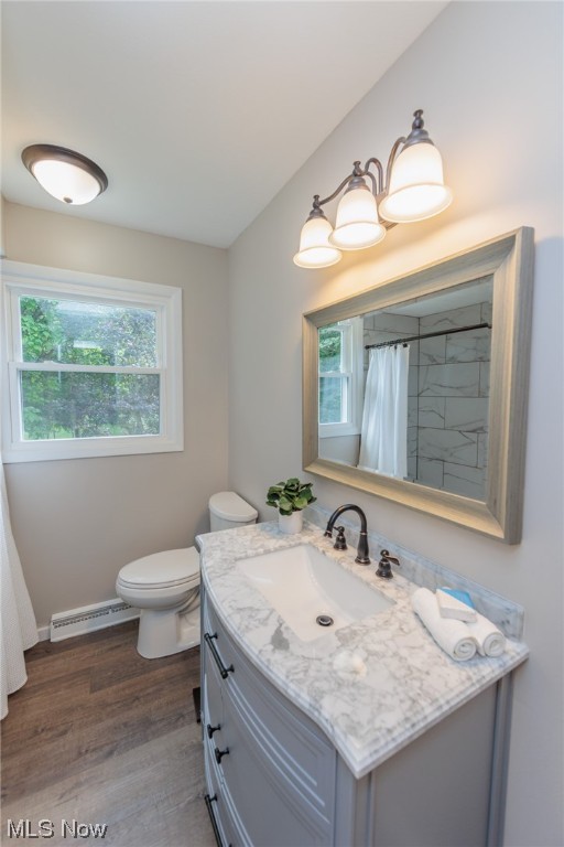 Clairmont Acres - Residential