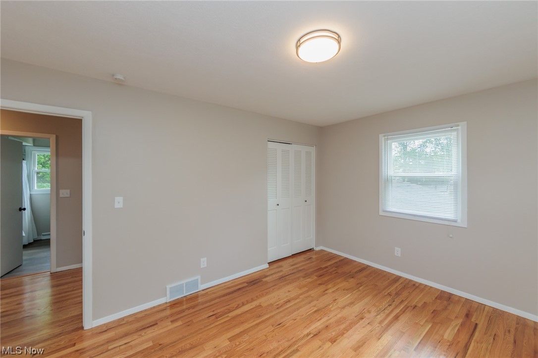 Clairmont Acres - Residential