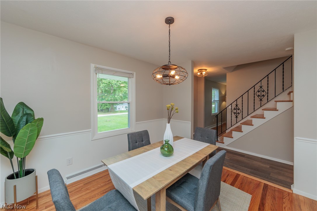 Clairmont Acres - Residential