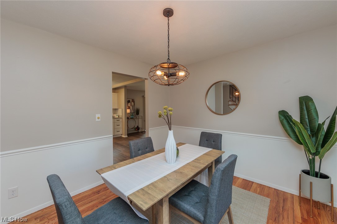 Clairmont Acres - Residential