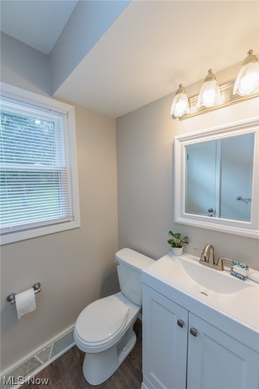 Clairmont Acres - Residential