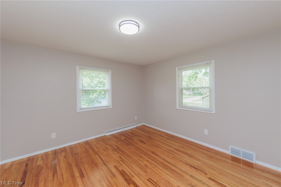 Clairmont Acres - Residential