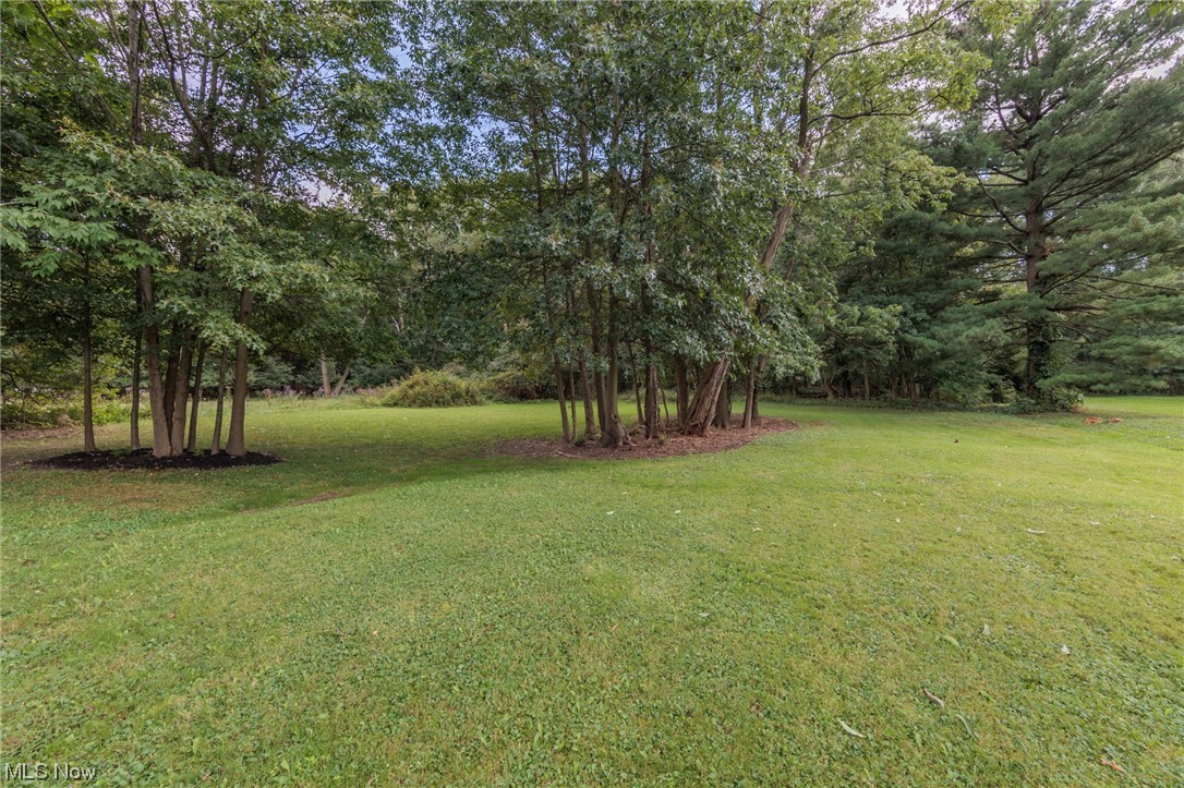 Clairmont Acres - Residential