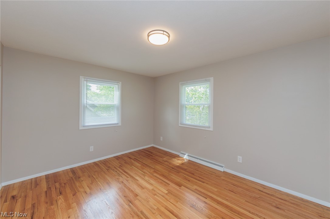 Clairmont Acres - Residential