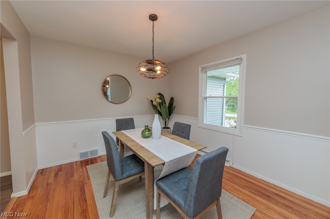 Clairmont Acres - Residential