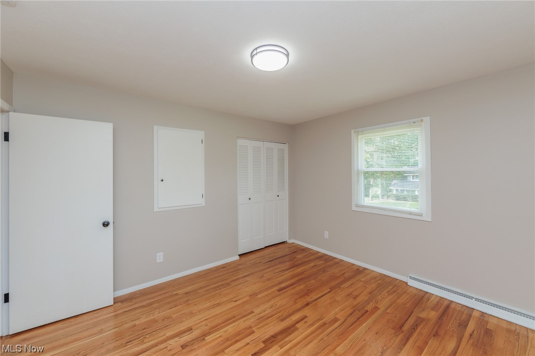 Clairmont Acres - Residential