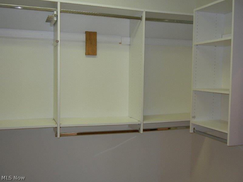 Parkside Estates - Residential