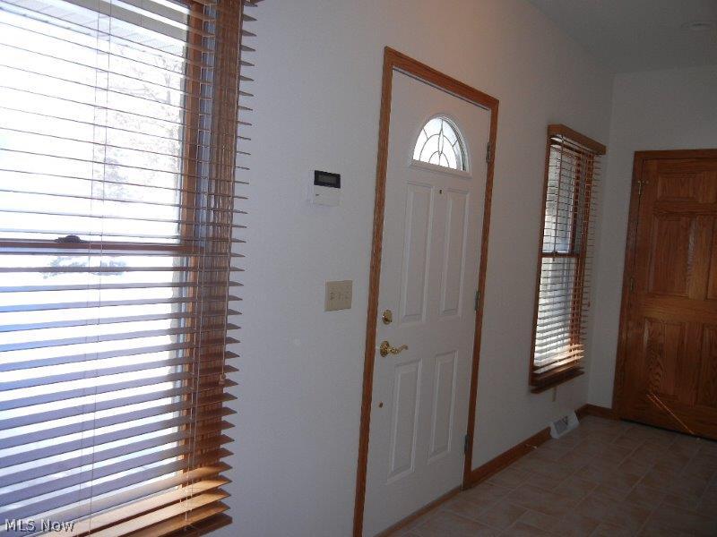 Parkside Estates - Residential