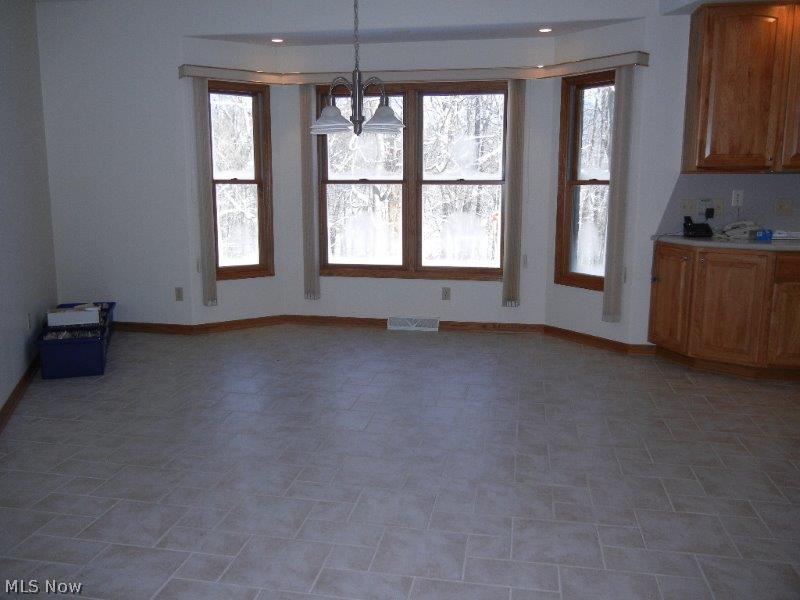 Parkside Estates - Residential