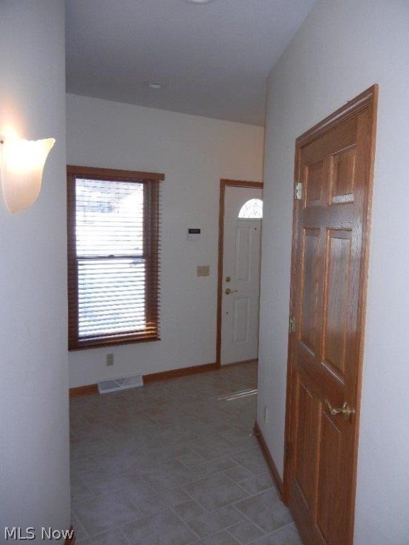 Parkside Estates - Residential