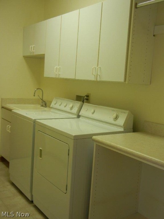 Parkside Estates - Residential