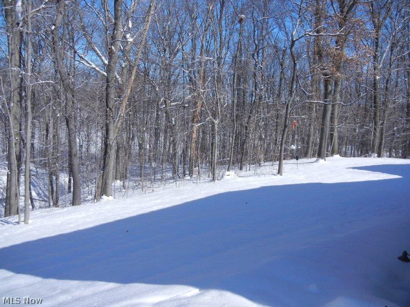 Parkside Estates - Residential