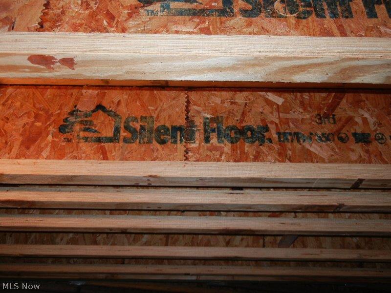 Parkside Estates - Residential