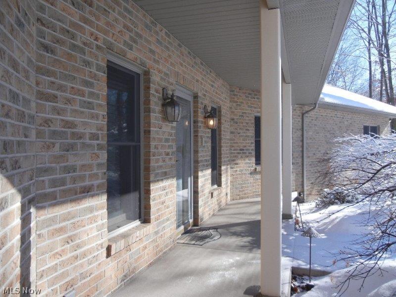 Parkside Estates - Residential