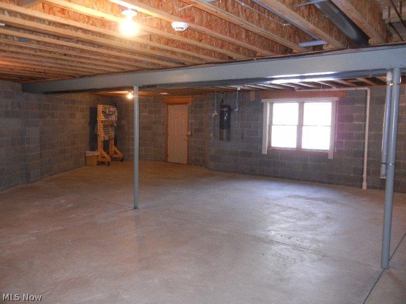 Parkside Estates - Residential