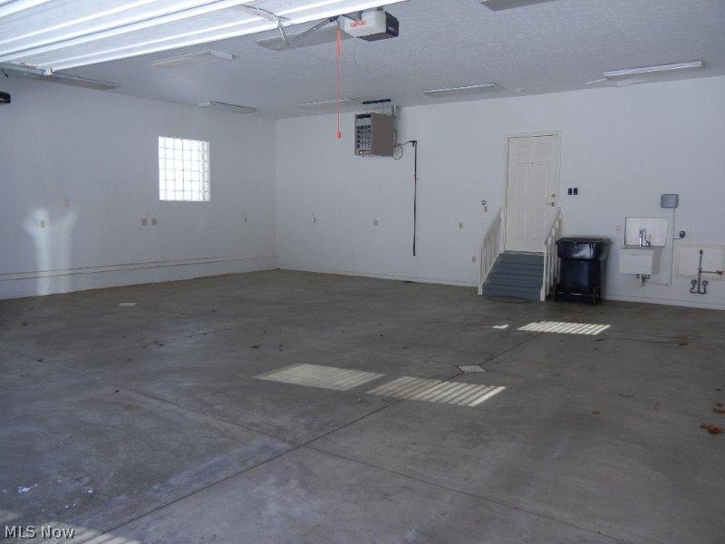 Parkside Estates - Residential