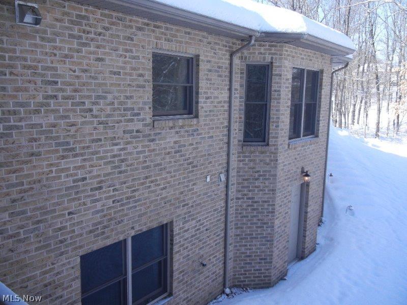 Parkside Estates - Residential