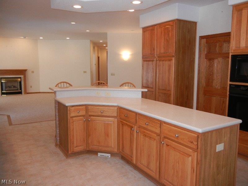 Parkside Estates - Residential