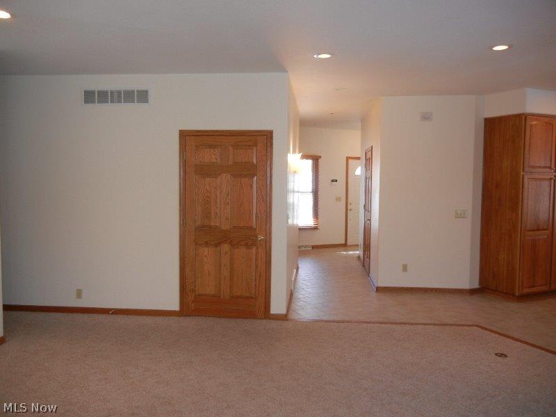 Parkside Estates - Residential