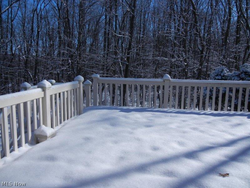 Parkside Estates - Residential