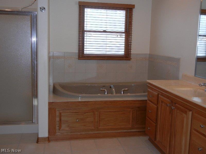 Parkside Estates - Residential