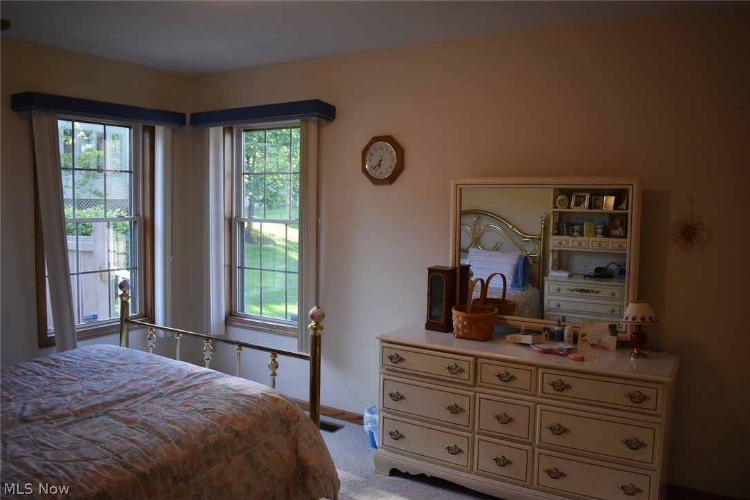 Villas at Springtree East - Residential