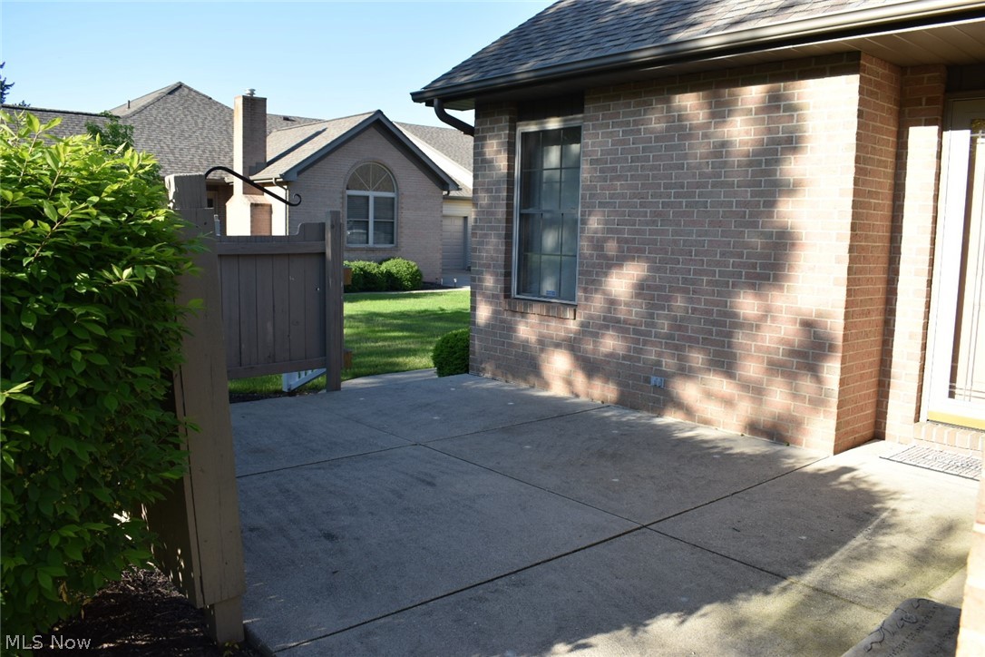 Villas at Springtree East - Residential
